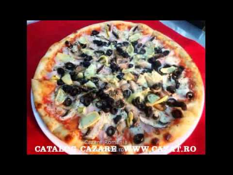 Cazare Bretea, Bistrita Nasaud - Cazat.ro