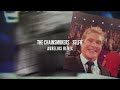 The Chainsmokers - #SELFIE (Aurelios Remix) | FREE DOWNLOAD