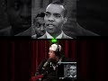 Joe Rogan Reacts to the First Rap Song Ever 🎤