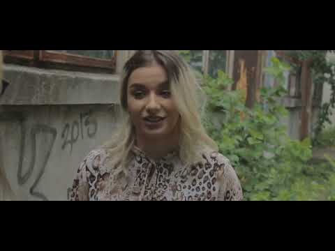 Legea Nescrisa a Strazii - Film Romanesc de actiune