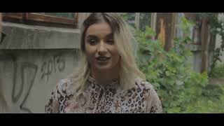 Download lagu Legea Nescrisa a Strazii - Film Romanesc de actiune mp3
