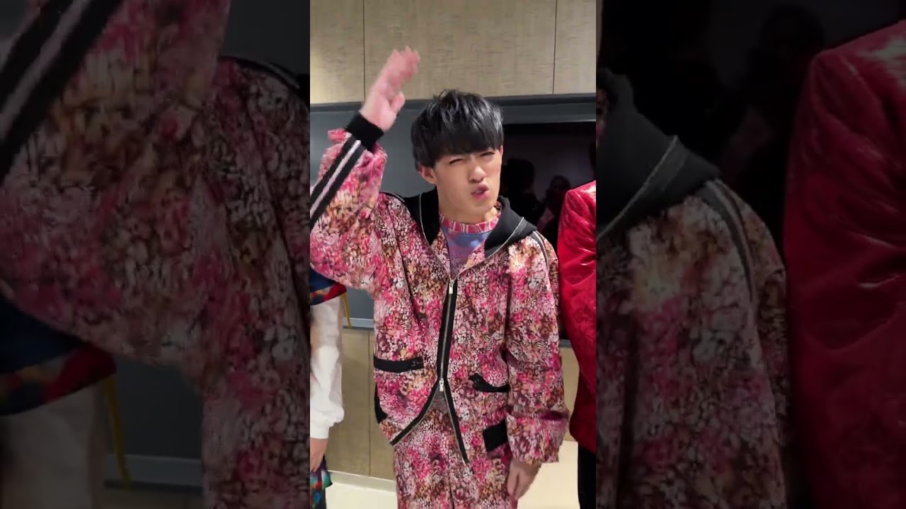 ブンブンハローYouTubeチャレンジ！#shorts #beatbox