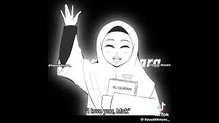 Download lagu #Justice For Zara Qairina mp3 Download lagu #Justice For Zara Qairina mp3
