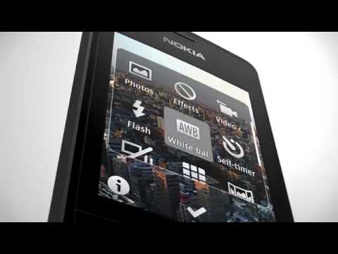 original nokia 515 dual sim unlocked free mobile phone metal body 5mp quad band ebay