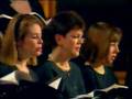 Britten War Requiem Rostropovich Requiem aeternam