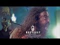 O Mastanay Asrar Official Music Video