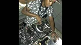 Afro Mixxxx  vol2  By DJ Nor L E 2016 2