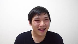 同じ動画を一年かけて少しずつ面白くしよう！(78日目)