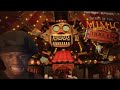 I HATE BIG TOP FNAF Secret Of The Mimic Part 2