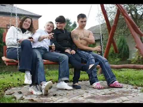 Hej na Krakowskim rynku 2010