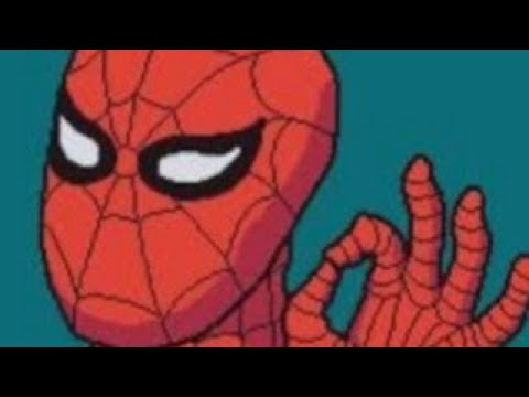 O BOLACHO ME COPIA...