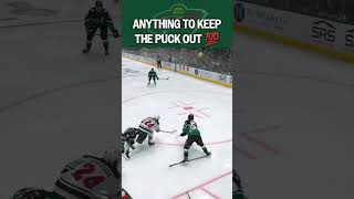 What WANTING IT looks like ????