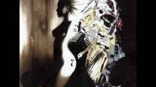 atmosphere-7th St. Entry