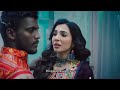 Hijaab E Hyaa Kaka Latest Hindi Songs Latest Punjabi Songs 2022