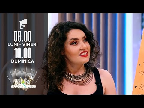 Competiția în cuplu, în funcție de vibrația interioară | Numerologie la Neatza