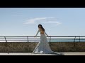 The Dreamy Me In The Dreamy Monaco Wearing Kriti Sanon