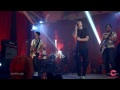 Nizkiz - Elevation (U2) Легенды.Live 