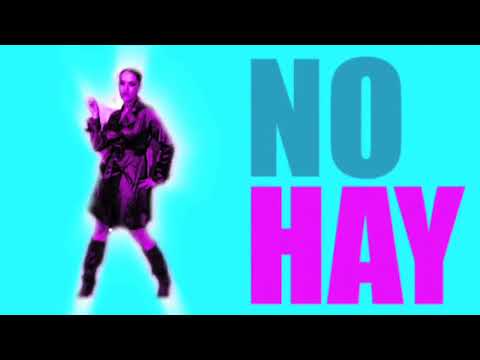 JHT - La Cámara Feat. Lianna (2008)