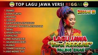 Download lagu Top Hits Lagu Jawa Terbaru Cover Reggae | Kumpulan Musik Reggae Terbaru | Reggae In mp3 Download lagu Top Hits Lagu Jawa Terbaru Cover Reggae | Kumpulan Musik Reggae Terbaru | Reggae In mp3