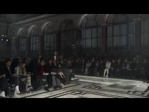 Java e modës në Londër - Top Channel Albania - News - Lajme