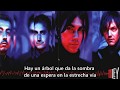 La Ley - Tanta Ciudad (Letra)