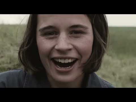 Romeo's Deathwave - 1984 (Film Video Alternative Version)