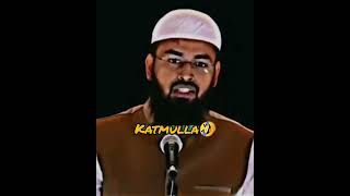 Download lagu 🤣 Logic of Kat Mulla...Jaisa Hadis wesa soch 🤣🤣🤣 #hindu #sanatandharma #hindustan #muslim #islam 🤣🤣 mp3 Download lagu 🤣 Logic of Kat Mulla...Jaisa Hadis wesa soch 🤣🤣🤣 #hindu #sanatandharma #hindustan #muslim #islam 🤣🤣 mp3