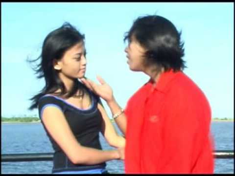 Sana - Pinih Arepang