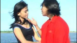 Download lagu Sana - Pinih Arepang mp3