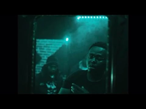 EliComingNow “ Who The Best “ ( Official Music Video )