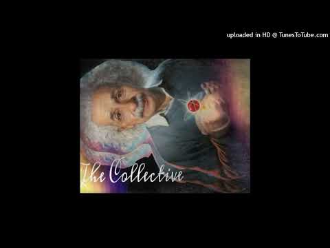 Josiah Martin - "Bad Dreams" ft 40 x Detta x Jazz ''The Collective'' [OFFICIAL FULL MIXTAPE]