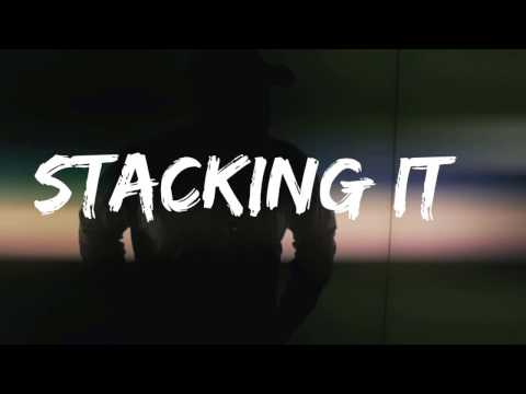 Big Trudes   stacking it