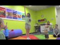 Gymboree Play Music