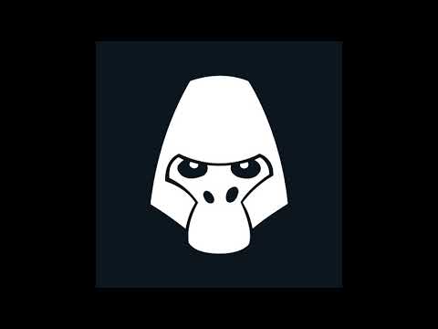 Anna Unusyan - Interstellar (Original Mix) // Gorilla Recordings