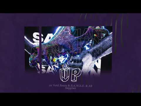 22 Void Beats & B.A.W.S.E. & AB - Sayyian (Copyright Free Release)