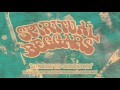 SPIRITUAL BEGGARS - Sunrise To Sundown ...