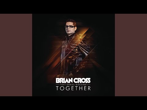 Together (Radio Mix)