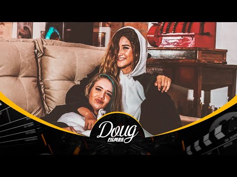 MC Marangoni e Duda Wendling - BLOCK (DJ DI)(CLIPE OFICIAL) Doug Filmes