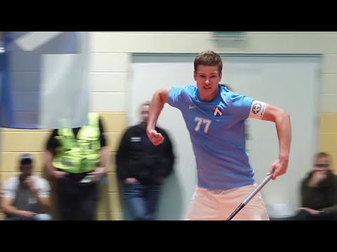 🎬 Highlights: Irlava - Bauska (24.09.2023)