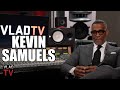 Kevin Samuels When I Called A Woman Average At Best It Became Bigger Than Hurt Feelings Part 23