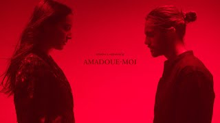Amadoue-moi