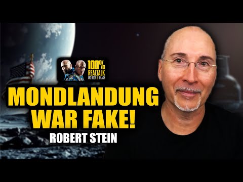 MC BOGY & B-LASH and NuoFlix