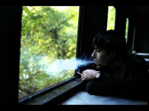 Ars feat. S.C. - Mi or kgas Armenian rap (2012)