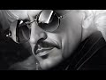 Scorpio 66 (Cover song)