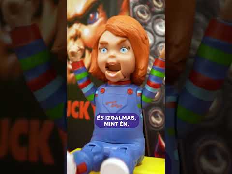 Túlélnéd ezt a játékot? 😳🔪Szerinted Marci megmenekül? 👇#regiojatek #tarsasjatek