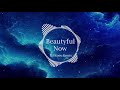 Beautiful Now - Zedd [ 抖音 Tik Tok Remix By DJ Kony ]