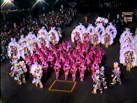 1988 Fralinger String Band - Musical Marionettes