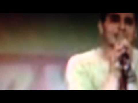 מיקי גבע שקר החן