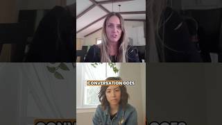What does the passive candidate screening process look like