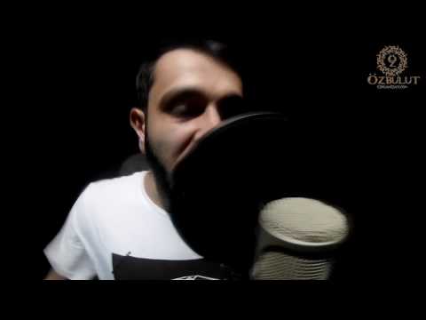 İlker Dursun & Uğurcan Çolak / ÖZBULUT CYPHER